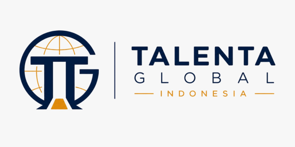 Logo of talentaglobal.community